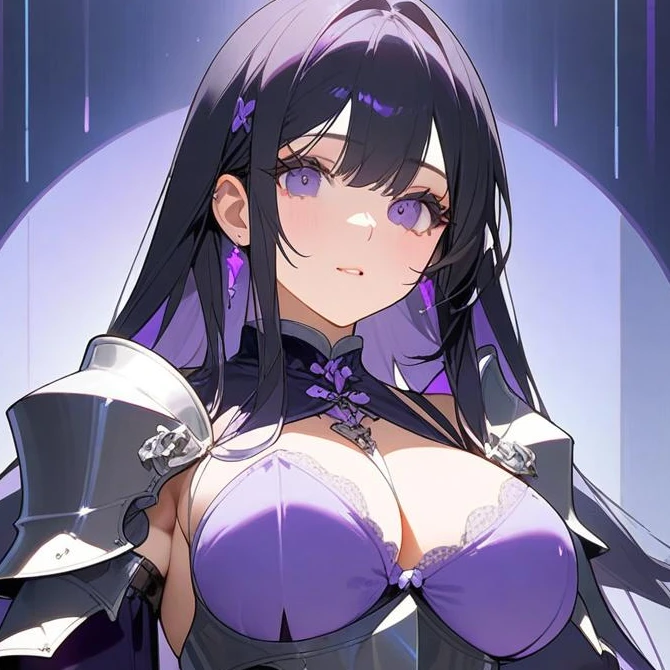キーラ