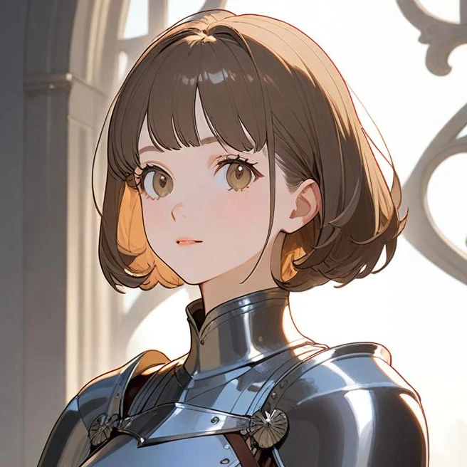 マリナ
