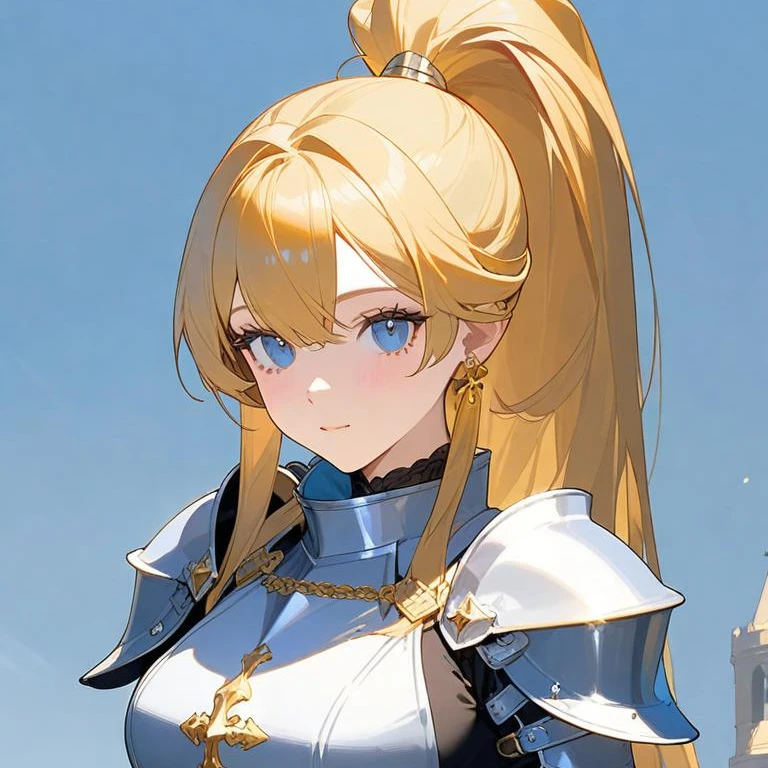 セシリア