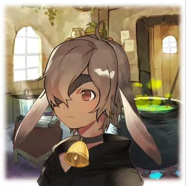 Profile image of 엘바