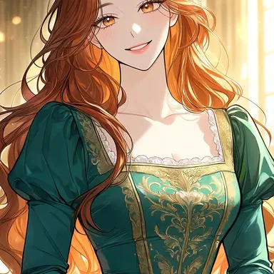 Profile image of Seravine