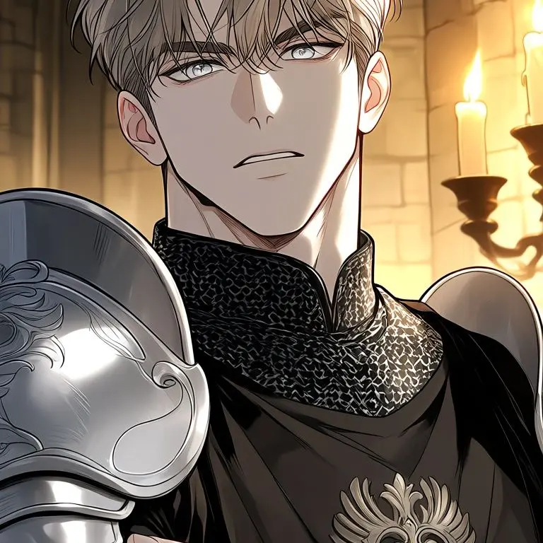 DrunkLip1745의 Isekai Hero Prince