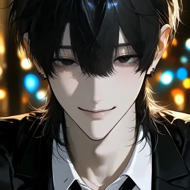 Profile image of 冬麻