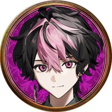 Profile image of らん