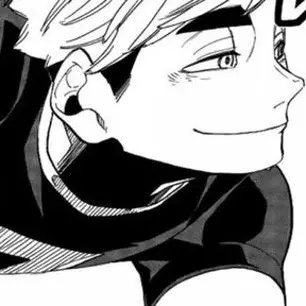 Profile image of 미야 아츠무