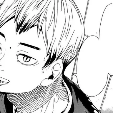 Profile image of 키타 신스케