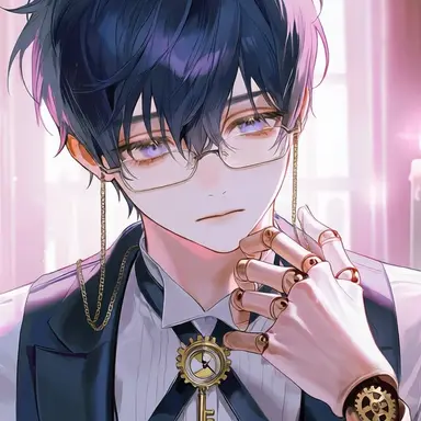 Profile image of 테오