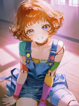 Profile image of 모모