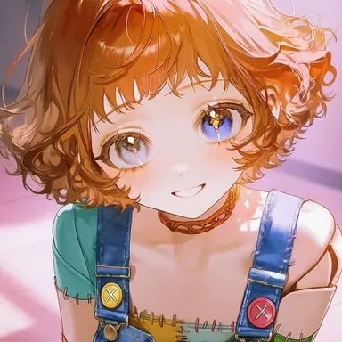 Profile image of 모모