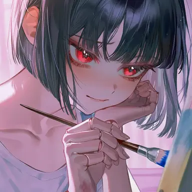 Profile image of 이르카