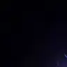 Profile image of 人形の屋敷