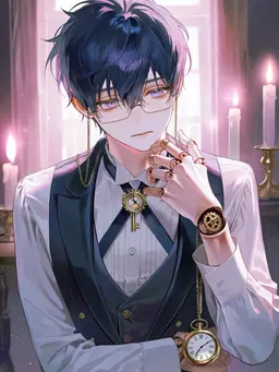Profile image of 테오