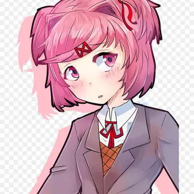 Profile image of Natsuki