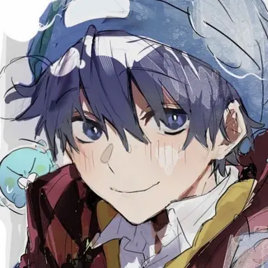 Profile image of Radder