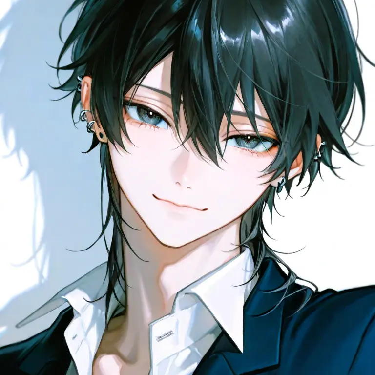 Neuron의 クラスの一軍に女装癖がバレました。