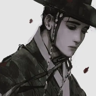 Profile image of 이현휘