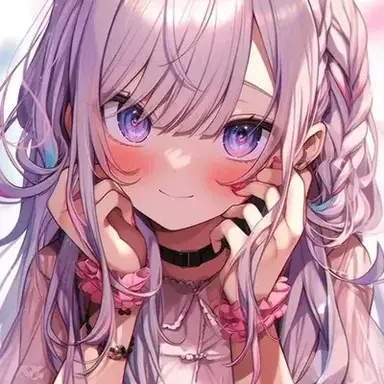 Profile image of Cassandra