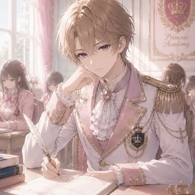 Profile image of イル