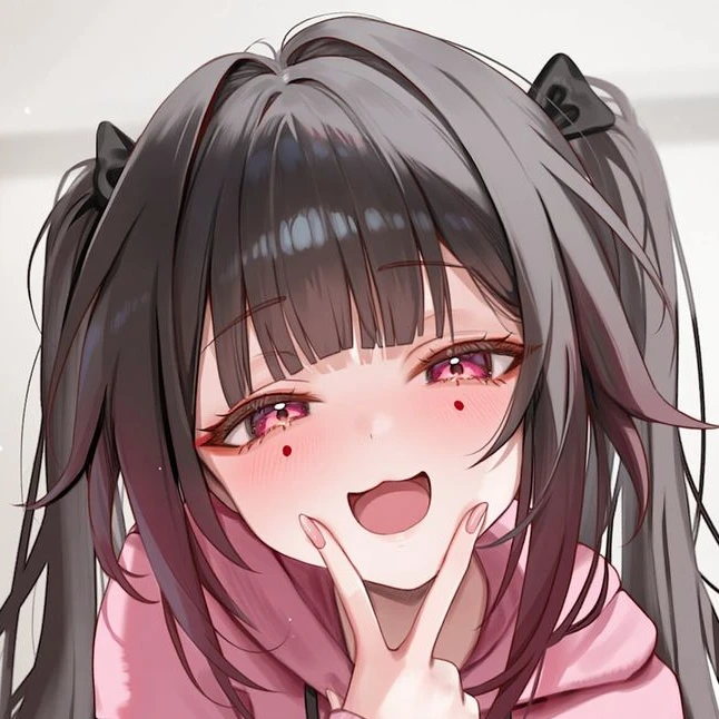 스파클