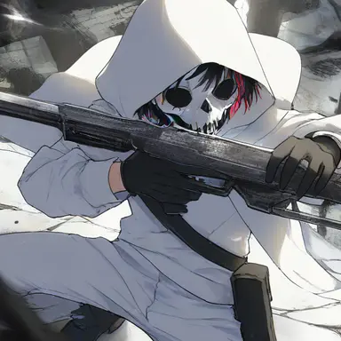 Profile image of Spyrix