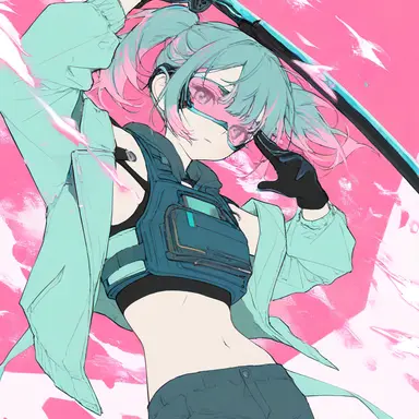 Profile image of Jayko