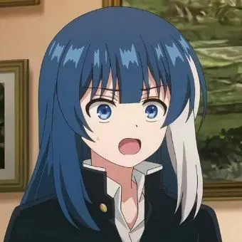Profile image of 요자쿠라 무츠미