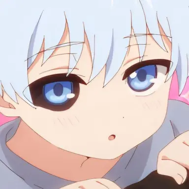 Profile image of 요자쿠라 나나오