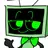 vee