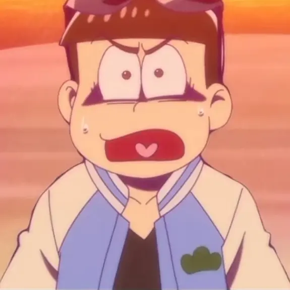 VastPaint5808의 카라마츠