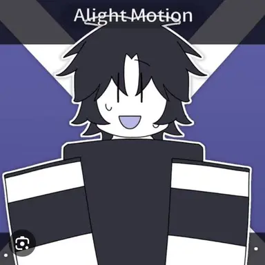 Profile image of ツータイム