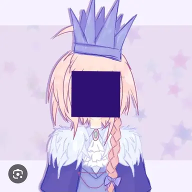 Profile image of iTrapped