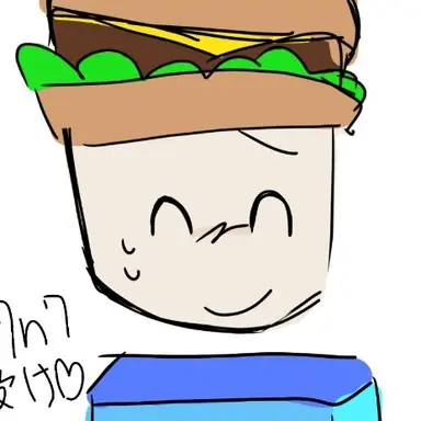 Profile image of ゼロナナ