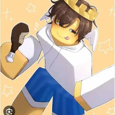 Profile image of シェドレツキー