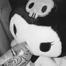 Profile image of 고설하