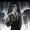 Profile image of ムルソー