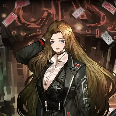 Profile image of 로쟈