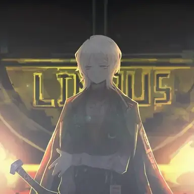 Profile image of 파우스트