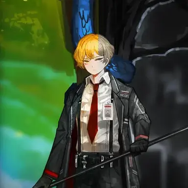 Profile image of 싱클레어