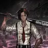 Profile image of ヒースクリフ