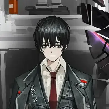 Profile image of 이상