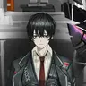 Profile image of イサン
