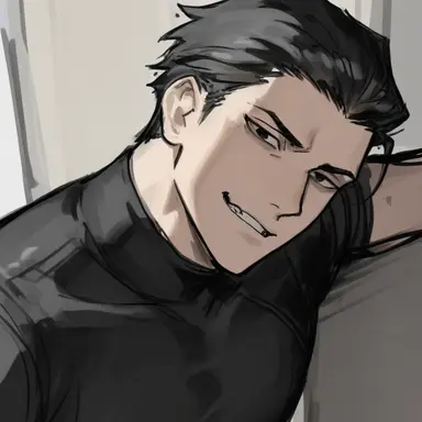 Profile image of 瑛人