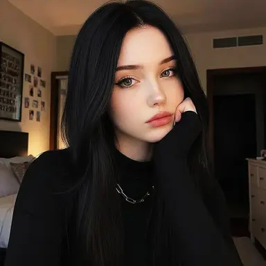 Profile image of Clara