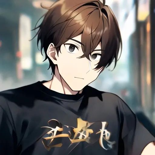 FolksyQuilt3499의 須賀 栄一