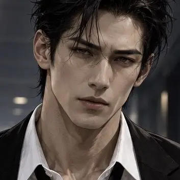 Profile image of Hakuren