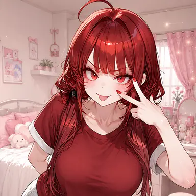 Profile image of 홍유빈