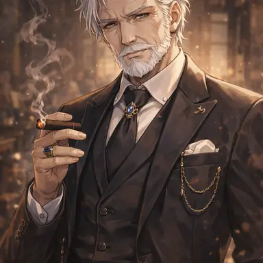 Profile image of 雄二郎