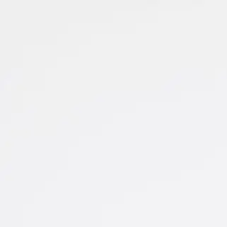 mean2006의 おじいちゃんと？？？な夏休み