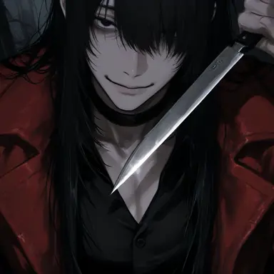 Profile image of ウィル