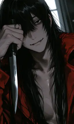 Profile image of 윌
